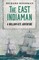 The East Indiaman
