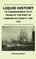 Liquid History - To Commemorate Fifty Years Of The Port Of London Authority 1909-1959