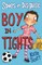 Scott, K: Boy in Tights