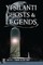 Ypsilanti Ghosts & Legends