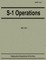 S-1 Operations (ATTP 1-0.1)