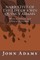 Narrative of the Life of John Quincy Adams