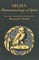 Selections from Hegel's Phenomenology of Spirit