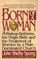 Born of a Woman