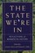 The State We're in