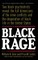 Black Rage