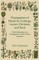 Propagation of Plants by Cuttings, Layers, Division, and Seed - With Information on Propagation for the Home Gardener