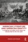American Literature and American Identity