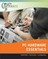 Wiley Pathways PC Hardware Essentials