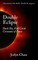Double Eclipse