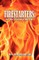 Firestarters