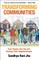 Transforming Communities