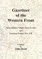 Gazetteer of the Western Front