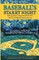 Baseball's Starry Night