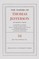 The Papers of Thomas Jefferson: Retirement Series, Volume 16