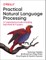 Practical Natural Language Processing