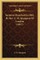 Sermons Preached in 1885, by REV. C. H. Spurgeon of London (1857)