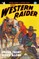 The Western Raider #6