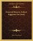 Essential Masonic Subject Suggested for Study