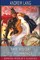 The Book of Romance (Esprios Classics)