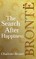 Search After Happiness