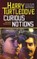 Curious Notions