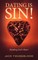 Dating Is Sin!