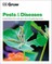 Grow Pests and Diseases