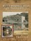 Water-Powered Mills of Richland County