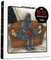 Darth Vader & Son / Vader's Little Princess Deluxe Box Set (Includes Two Art Prints) (Star Wars)