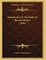 Introduction To The Study Of Russian History (1920)