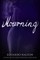 Mourning