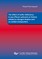 The effect of sulfur deficiency in pea (Pisum sativum) on factors related  to nitrogen fixation and on sulfate transporters