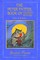 THE PETER PATTER BOOK of NURSERY RHYMES