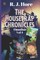 The Housetrap Chronicles Omnibus Vol 4