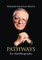 Pathways