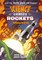 Science Comics: Rockets