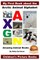 My First Book about the Arctic Animal Alphabet - Amazing Animal Books - Children's Picture Books