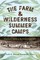 The Farm & Wilderness Summer Camps