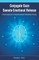 Conjugate Gaze Somato-Emotional Release a Novel Approach to Physiotherapeutic Mind-Body Therapy