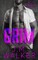 Grim