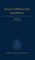 Heun's Differential Equations