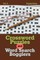 Crossword Puzzles And Word Search Bogglers Vol. 4