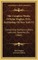 The Complete Works of John Hughes, D.D., Archbishop of New York V1