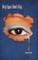 Dry Eyes Don't Cry