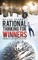 Rational Thinking for Winners