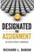 Designated for Assignment