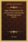Plain Directions for the Construction and Erection of Lightnplain Directions for the Construction and Erection of Lightning-Rods (1879) Ing-Rods (1879)
