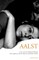 Aalst