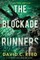 The Blockade Runners